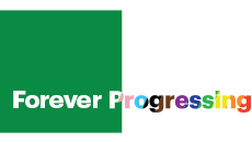 Business Without Barriers: PU Bank Helps LGBTQ2+ Business Owners