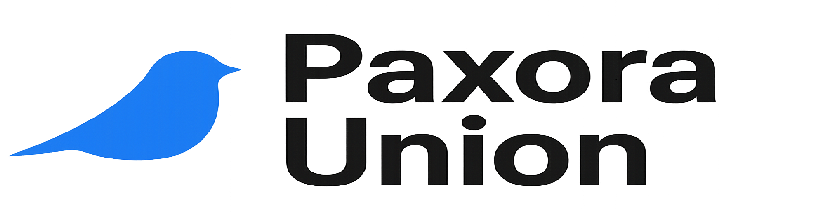 PU Bank America's most convenient bank